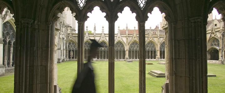Divine Expeditions: Faith-based & Christianity tours for groups