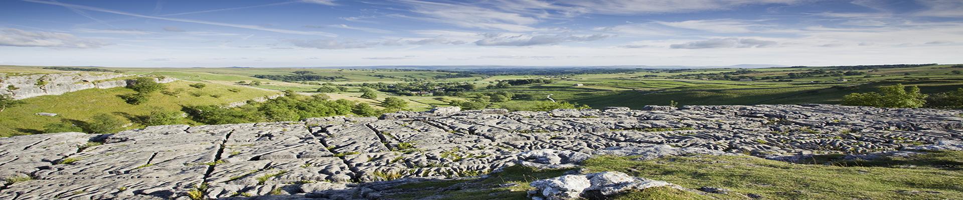 Meet A Tour Guide: All Creatures Great and Small tour 2026